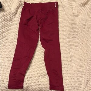 DEFYNE leggings